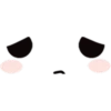 Kawaii01 5