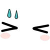 Kawaii01 6