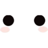 Kawaii01 8