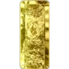 स्वर्ण वर्णमाला 5