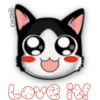 Face Cat 5