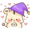 ܫ