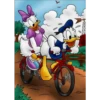 Love Donald Duck and Daisy ️ 5