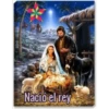 Nació el rey