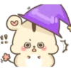 00