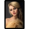 Mujer modernas 5