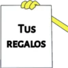 Cosas que me valen madre 5