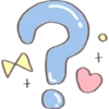 Kawaii Fox Emojis 5
