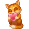 Gatitos bonitos 6