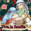 Viva la familia