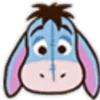 Winnie de Pooh 5
