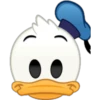 Love Donald Duck and Daisy ️ 6