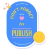 Wix Playground Academy EU 2021 6