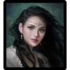 Mujer modernas 6