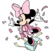 Minnie Mouse 5