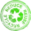 Eco-friendly 5