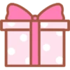 Pink Lover 2 5