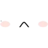 Kawaii01 10