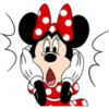 Minnie Mouse 6