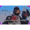 17
PINGU
Uuuu q tu mamá hace las tortillas
de harina cuadradas
INSTAGRAM:Deiran.666
DEIRAN
INSTAGRAM Deran.666