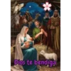 MD
Dios te bendiga