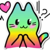 Daily phrases cute 6