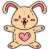 °Lovely ° 5