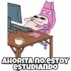 ix Variados 6