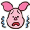 Winnie de Pooh 6
