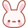 Pink Lover 2 6