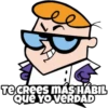 ix Variados 7