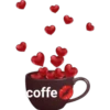 coffe