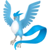 Pokémon part 15 7