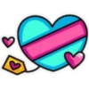 °Lovely ° 6