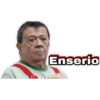 Enserio