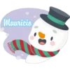 merry christmas 5