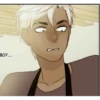 Webtoons 5