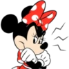 Minnie Mouse 9