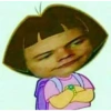 ne geveliyon 9