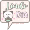 Grupos @Mycute_stickers 5