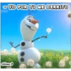 O YO POR TI ME DERRITO
Gómez B