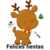 FELIZ NAVIDAD 5