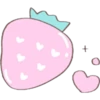 Kawaii Fox Emojis 7