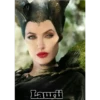Malefica 5