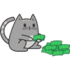 Gatitos bonitos 9
