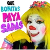 Cultura Pop Mix 5