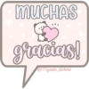 Grupos @Mycute_stickers 7
