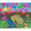 Enviando amor 5