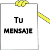 Cosas que me valen madre 7