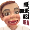 Cultura Pop Mix 6